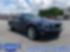 1ZVBP8FH9A5150903-2010-ford-mustang-1
