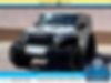 1C4HJWEG2CL287238-2012-jeep-wrangler-unlimited