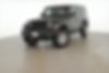 1C4HJXDG1LW183393-2020-jeep-wrangler-0