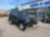 1C4AJWAG5GL206004-2016-jeep-wrangler-2