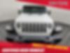 1C4HJXDG4LW222364-2020-jeep-wrangler-1