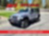1C4BJWFG2FL564253-2015-jeep-wrangler