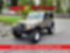 1J4FA49SX4P720514-2004-jeep-wrangler-0