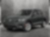 3VV1B7AX1JM018154-2018-volkswagen-tiguan