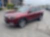 1C4PJMDX3KD236017-2019-jeep-cherokee