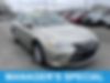 4T4BF1FK1FR458011-2015-toyota-camry-0