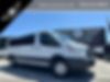 1FBZX2YM8HKA35296-2017-ford-transit-connect-0