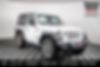 1C4GJXAG4KW569322-2019-jeep-wrangler
