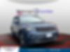 1C4RJFBG3LC398065-2020-jeep-grand-cherokee-0