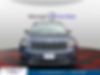 1C4RJFBG3LC398065-2020-jeep-grand-cherokee-1