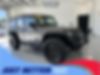 1C4BJWDG1JL895966-2018-jeep-wrangler-jk-unlimited-0