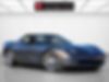 1G1YF2DW0C5106783-2012-chevrolet-corvette