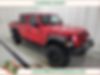 1C6HJTAG3LL104473-2020-jeep-gladiator