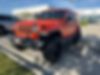 1C4HJXEG0KW589078-2019-jeep-wrangler-unlimited-0
