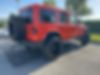 1C4HJXEG0KW589078-2019-jeep-wrangler-unlimited-1