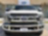 1FT7X2A64HEB57411-2017-ford-f-250-1