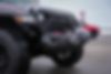 1C6JJTBG2LL141210-2020-jeep-gladiator-1