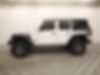 1C4HJXFG6MW505024-2021-jeep-wrangler-1