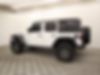 1C4HJXFG6MW505024-2021-jeep-wrangler-2