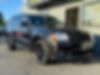 1J4RR7GW7AC108190-2010-jeep-grand-cherokee