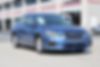 JF1GJAB62EH014094-2014-subaru-impreza-sedan