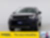 SALCP2BG9FH544319-2015-land-rover-discovery-sport