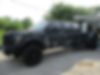 1FTSW21R78EA22107-2008-ford-f-250-0
