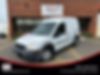 NM0LS7CN7DT126901-2013-ford-transit-connect