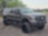 1FTSW21P65EA89906-2005-ford-super-duty-f-250