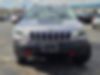 1C4PJMBX5KD425450-2019-jeep-cherokee-2