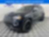 1C4RJFBG9JC450070-2018-jeep-grand-cherokee-0