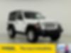 1C4GJXAG6KW610520-2019-jeep-wrangler-0