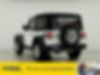 1C4GJXAG6KW610520-2019-jeep-wrangler-1