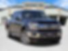 1FTEW1C58LKF57894-2020-ford-f-150-0