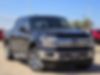 1FTEW1C58LKF57894-2020-ford-f-150-1