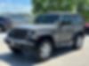 1C4GJXAN9MW522756-2021-jeep-wrangler-2