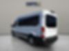 1FBAX2CGXMKA50780-2021-ford-transit-2