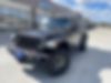 1C4HJXFNXKW614386-2019-jeep-wrangler-unlimited