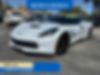 1G1YF2D72K5117727-2019-chevrolet-corvette
