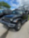 1C4HJXEN6JW183772-2018-jeep-wrangler-unlimited