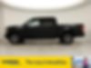 1FTEW1EP8KFA57076-2019-ford-f-150-2