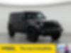 1C4HJXDN9LW154335-2020-jeep-wrangler-unlimited