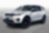 SALCP2BG7HH650223-2017-land-rover-discovery-sport-0