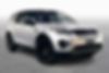 SALCP2BG7HH650223-2017-land-rover-discovery-sport-1