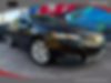 1G11Z5S35KU110691-2019-chevrolet-impala