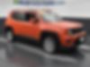 ZACNJBBB4LPL33231-2020-jeep-renegade