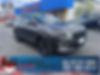1C4PJMDX5KD390096-2019-jeep-cherokee-0