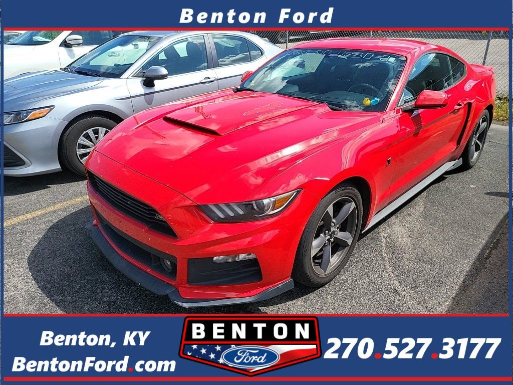 1FA6P8AM2F5312148-2015-ford-mustang-0