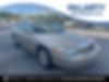 2LNBL8CV7BX754230-2011-lincoln-town-car
