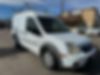 537LS7D48CT078442-2012-ford-transit-connect